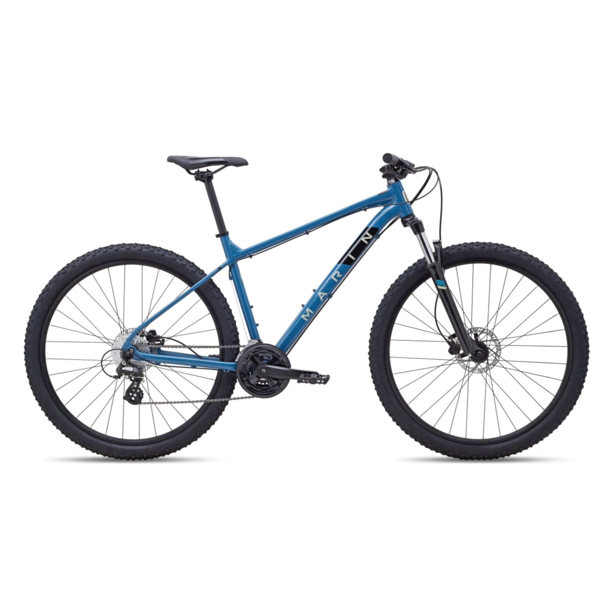 Старк производитель. Trek Marlin 5 29 2021. Велосипед aspect Legend 27.5. Форвард Спайк 29.