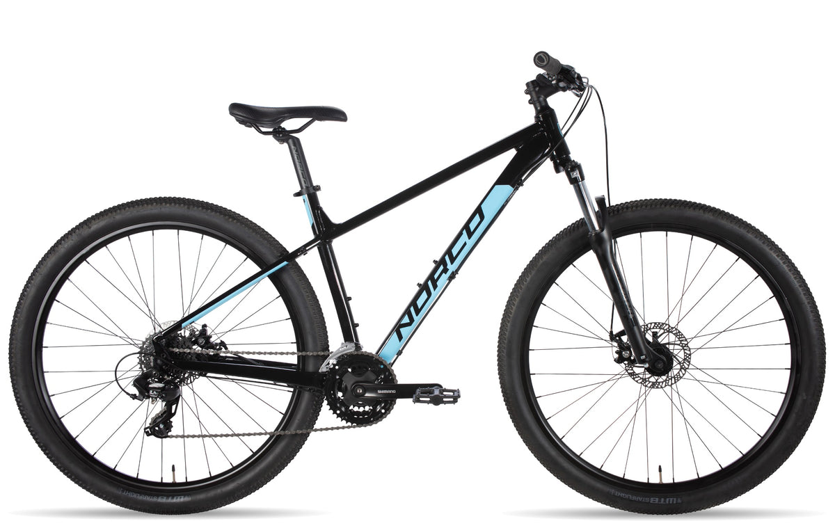 norco storm 4 2020