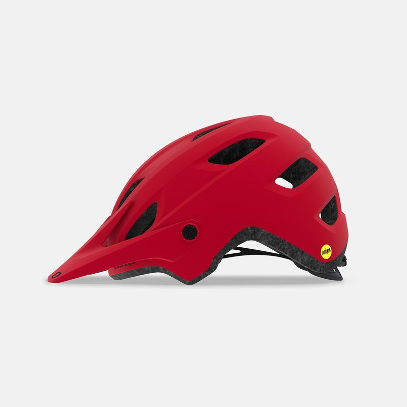 giro cartelle helmet