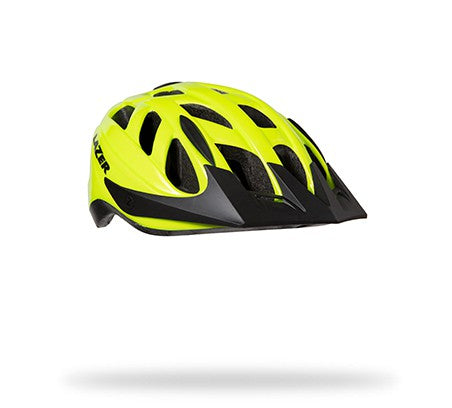 poc cycling gear