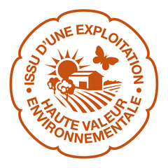 HVE logo