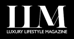 Sip Champagnes feature in Luxury Lifestyle Magazine
