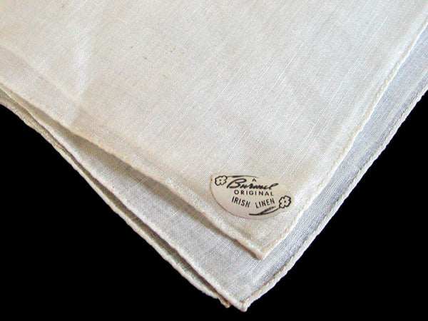 burmel handkerchief