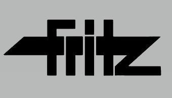 (c) Fritz-metalldesign.at