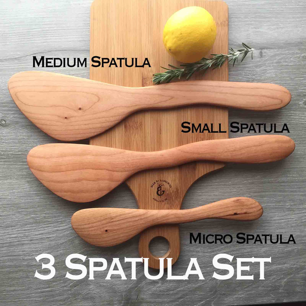 https://cdn.shopify.com/s/files/1/0318/7920/0904/products/3-Spatula-Set-with-Medium-Small-and-Micro-Spatula-wood-working-wooden-spoons-kitchen-utensils-from-the-pacific-northwest-LARGE_1024x1024.jpg?v=1584907882