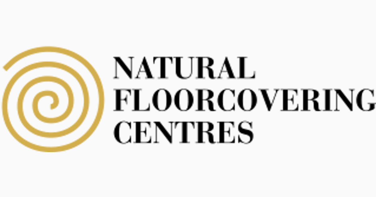Natural Floorcovering Centres
