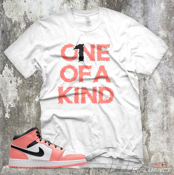 nike pink quartz shirt