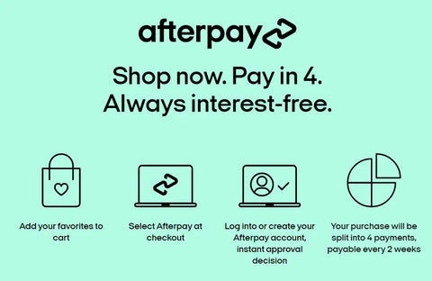 afterpay-banner