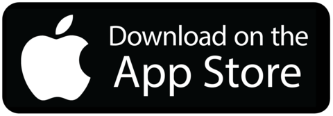 poooli-app-apple-download