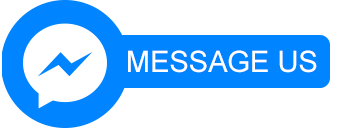 Messenger Message us Logo