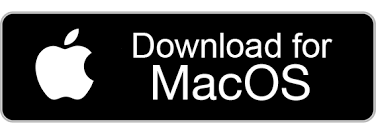 a4-app-mac