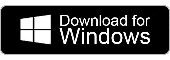 a4 app windows