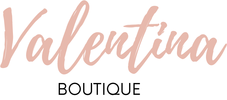Valentina abbigliamento shop shop online