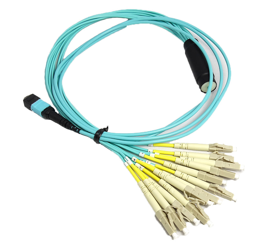 fibercables-om3-10gb-multimode-50-125-12-strand-fiber