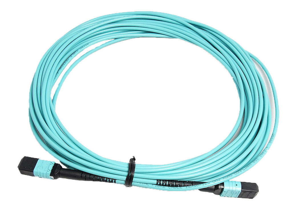 fibercables-om4-40gb-multimode-50-125-12-strand-fiber