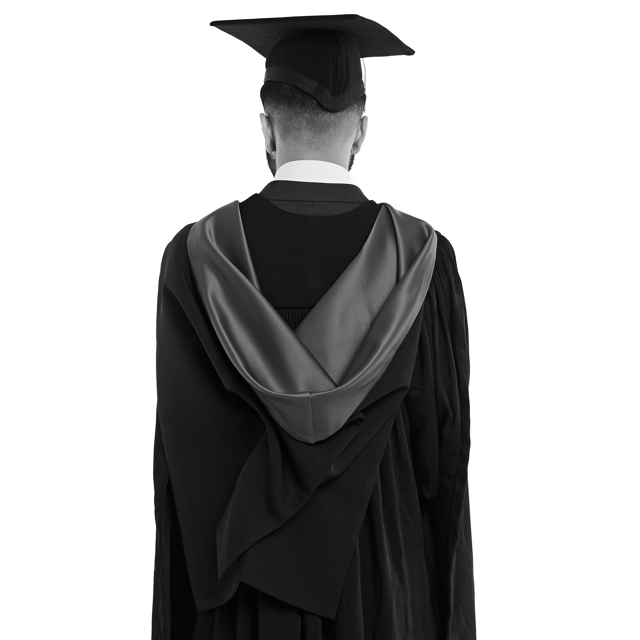 Graduation | Australian National University