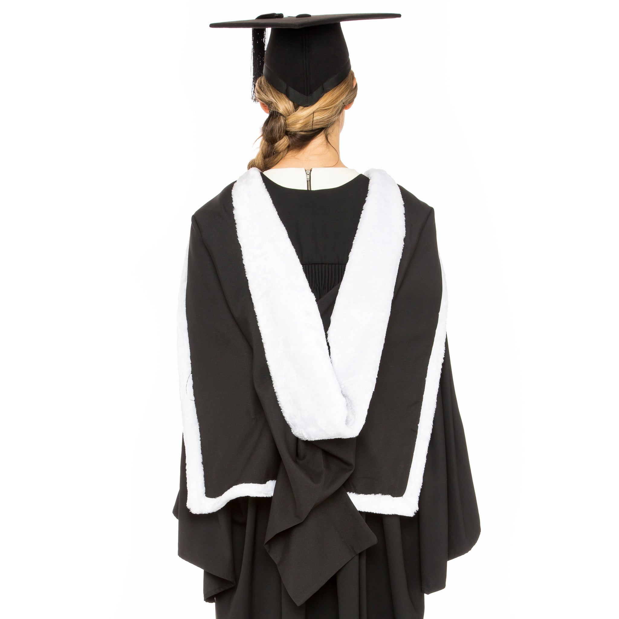 With Churchill Gowns, you can buy your new #USYDGraduation Gown Set for as  little as $78. You can hire for as low as $48. A… | Graduation gown, Gowns,  Perfect photo