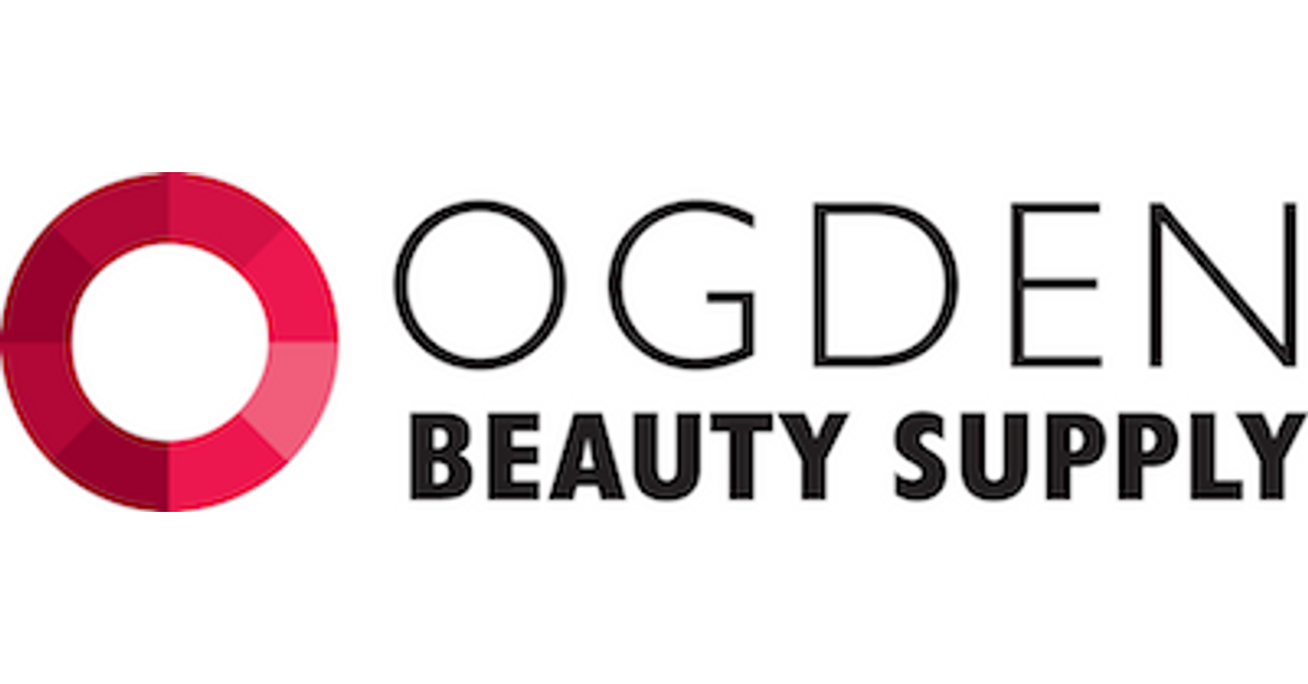 Ogden Beauty Supply