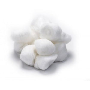Fantasea Beauty Balls Cotton Balls (FSC500) – Ogden Beauty Supply