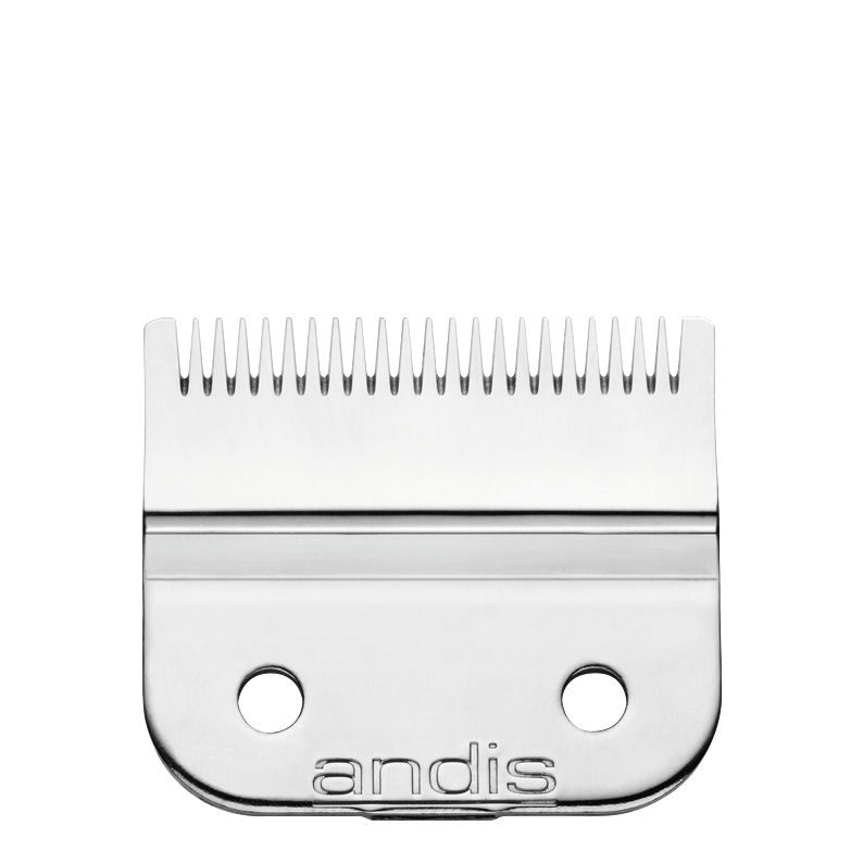 andis fade blade 66255