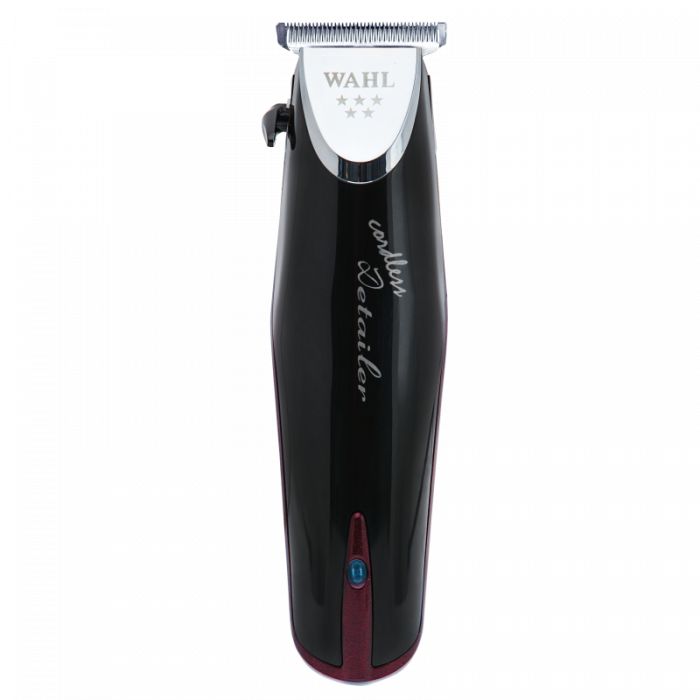 Волос машинка trimmer. Триммер детейлер Wahl. Wahl Detailer беспроводной. Wahl 5-Star Hero триммер для стрижки 8991-716. Триммер Wahl Detailer беспроводной.