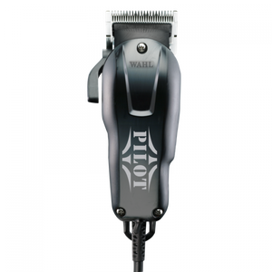 Wahl Cordless Designer Clipper – Ogden Beauty Supply