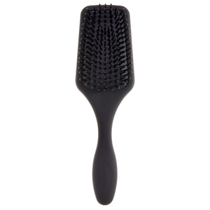 Denman Hairbrush Cleaning Brush DCB1 – Ogden Beauty Supply