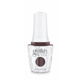 Gelish - Lust At First Sight .5oz