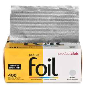 Companions 500 Foil Sheets 12 X 10 3/4 – Feeser's Direct