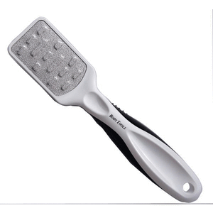 Body Toolz Callus Shaver With Blades (CS3460) – Ogden Beauty Supply