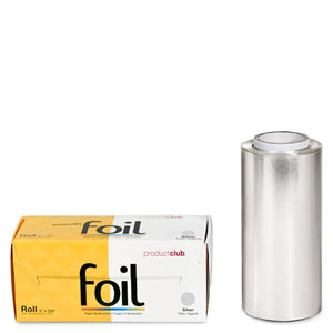 Product Club Pop-Up Foil Dispenser