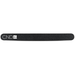 CND Boomerang File 180/180 Grit – Global Beauty Supply