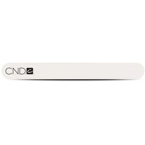 CND File - Boomerang 180/180 - Classique Nails Beauty Supply Inc.