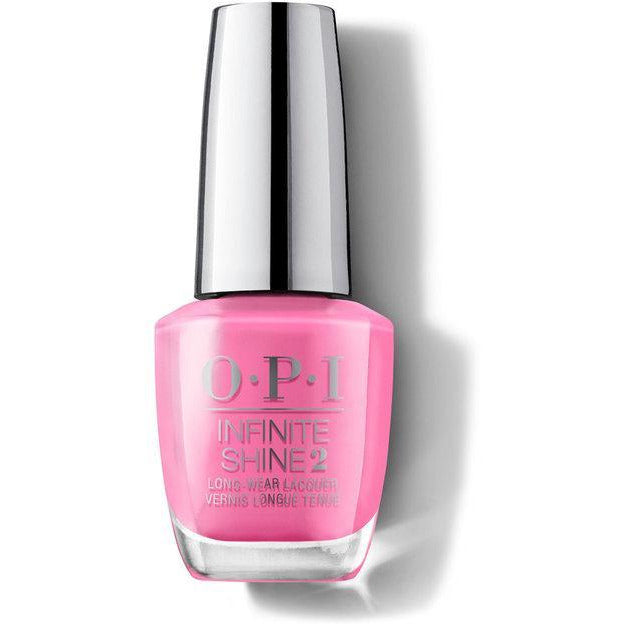 OPI Infinite Shine - Two-Timing The Zones (ISLF80) – Ogden Beauty Supply