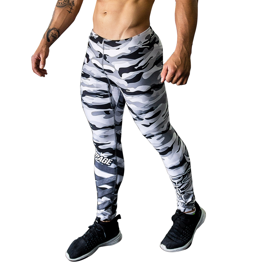 Shop official DuraBodySports Products exclusively online. – DURABODY SPORTS