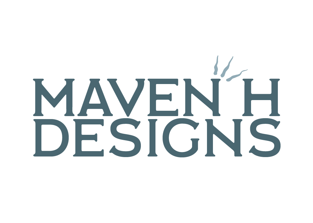 Maven H Designs