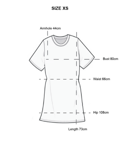 E018|Black Deep V Wrap Dress Size: XS