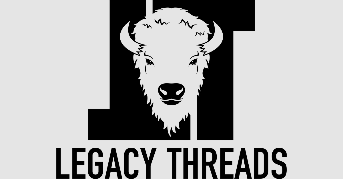 Essential: Threads of Legacy