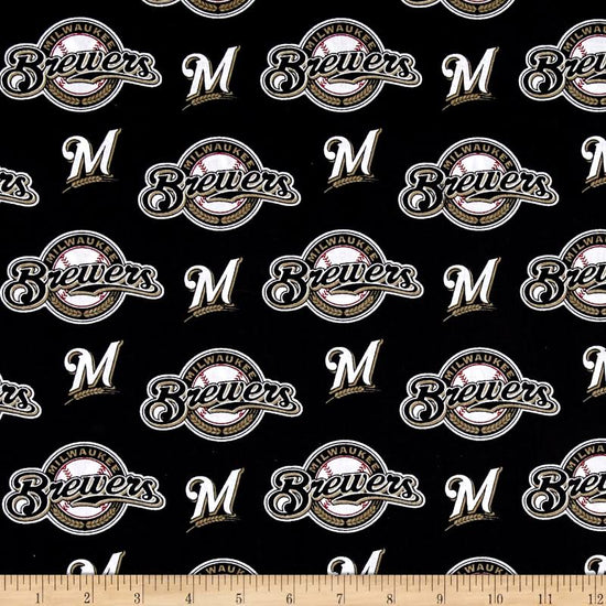 MLB Chicago White Sox – Eleanor's Quilts and Fabrics