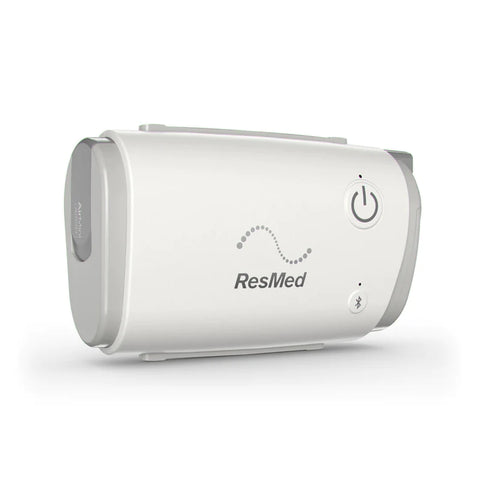 Resmed Airmini CPAP Machine