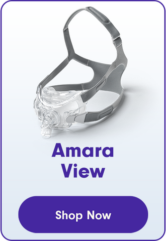 Amara View call to action