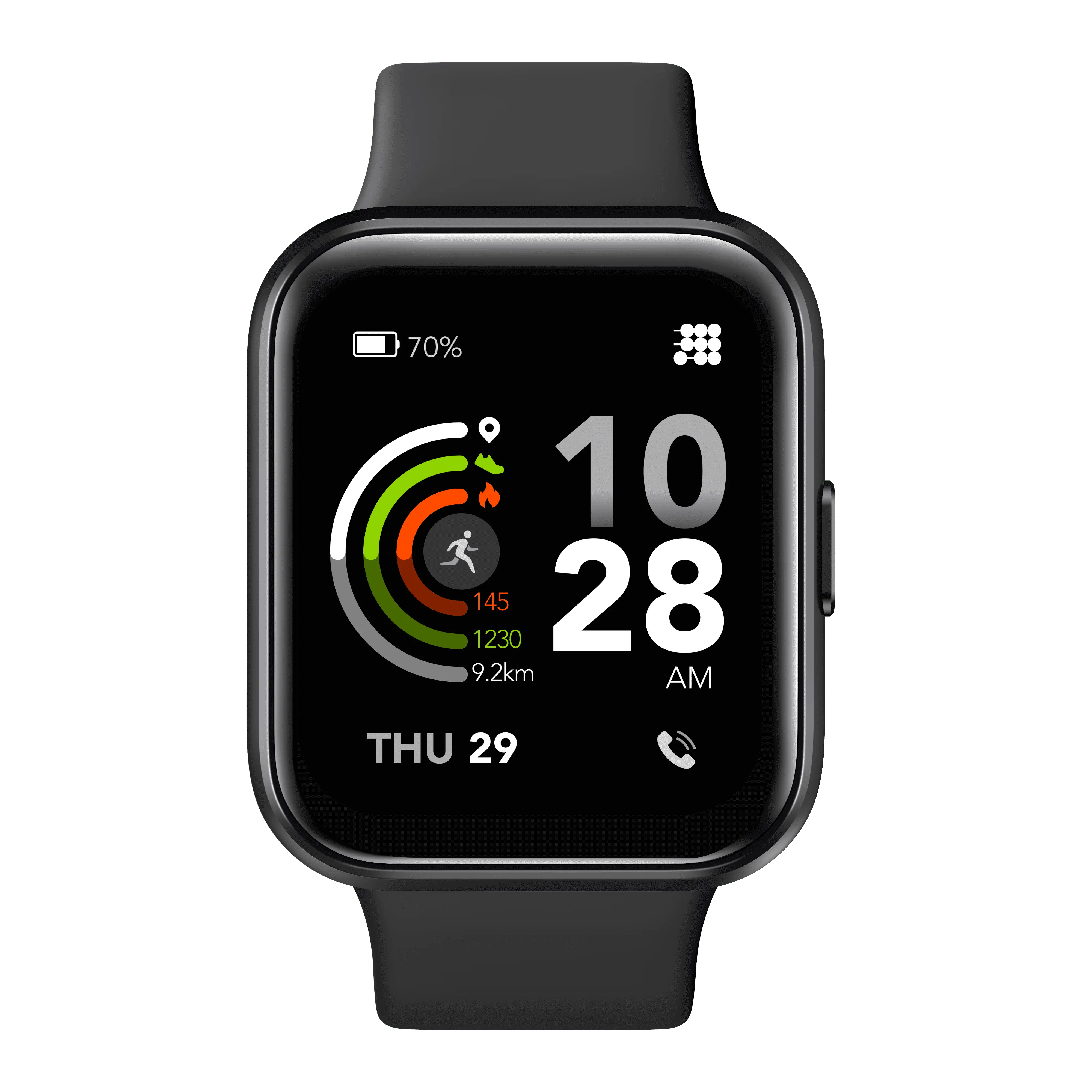 Cubitt CT2Pro Series 3