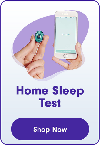 Home Sleep Test