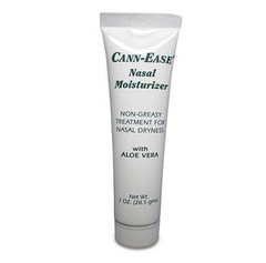 Nasal Moisturizer