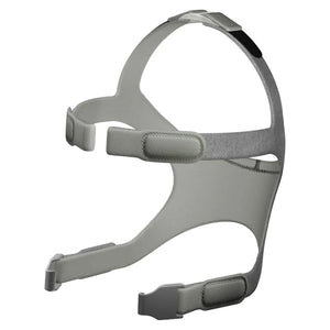 Simplus - Headgear - Sleeplay - F&p Simplus Headgear