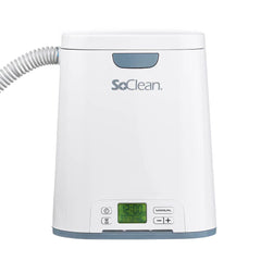 SoClean 2 CPAP Cleaner