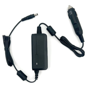 DC Adapter for Luna TravelPAP CPAP Machine - Sleeplay