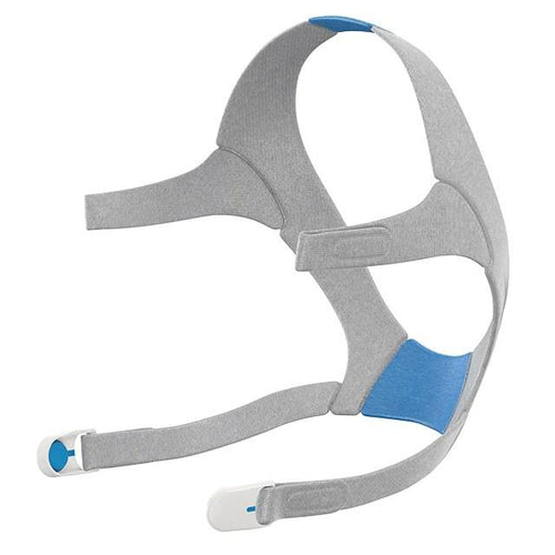 AirFit N20 & AirTouch N20 - Headgear