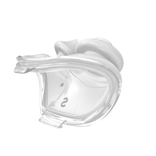 ResMed AirFit P10 Nasal Pillows Replacement