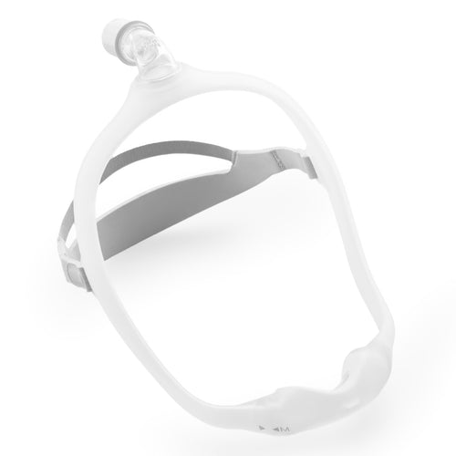 DreamWear Nasal CPAP Mask with Headgear